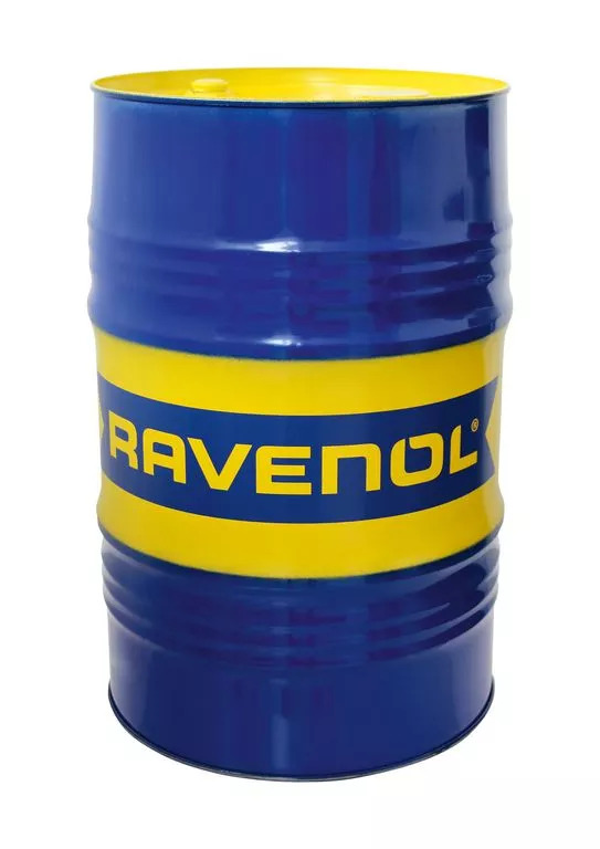 RAVENOL FLJ SAE 5W-30